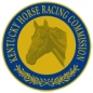 Kentucky Horse Racing Commission Licensed & Regulated
