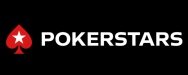 PokerStars PA
