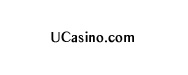 Ultimate Casino